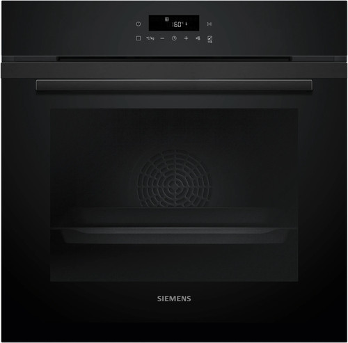 Siemens iq300 - siemens,
