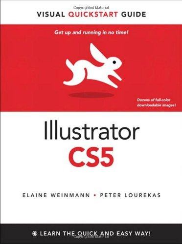 Illustrator cs5 for - cs5, windows