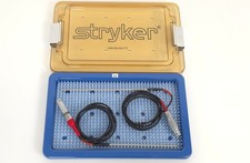 Stryker 0406815010 Multigen