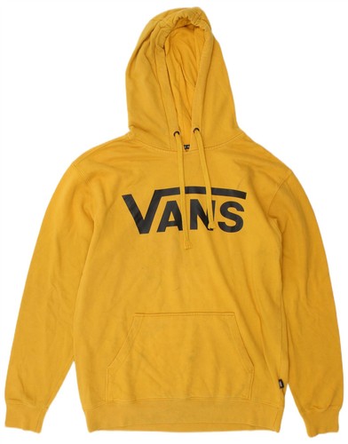 Vans herren graphic hoodie - vans,