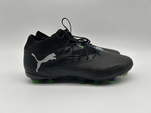 Puma future pro ag - puma, fg/ag