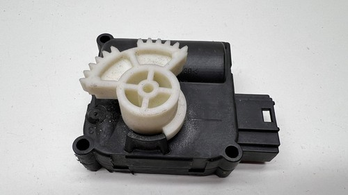 4f0820511b audi q7 - 4f0820511b, a6