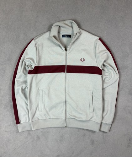 Seltene originale fred perry - seltene,