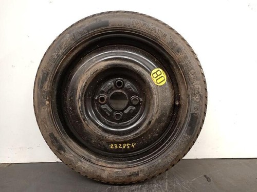 426110d230 reserverad für - 426110d230,