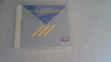 ZOUNDS-CD: BARCLAY JAMES HARVEST - " LOVING IS EASY - BEST " (Compilation, 1993)