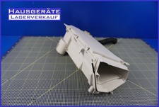 Einspülkasten waschmaschine - waschmaschine,
