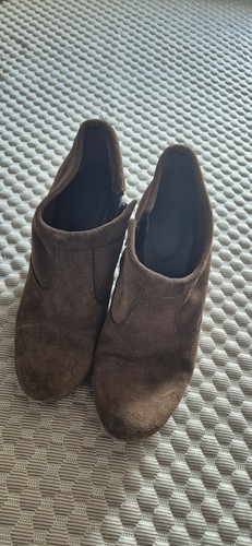 Esprit keilabsatzschuhe - esprit,