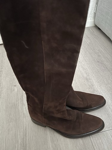 Original prada damen - original,