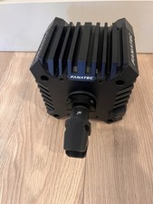 Fanatec CSL DD 8NM QR2