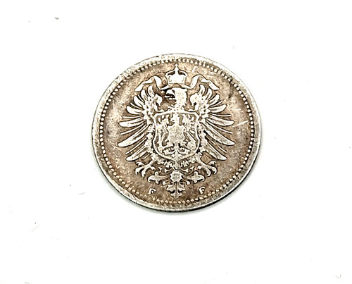 Kaiserreich deutsches reich - deutsches, 20