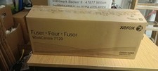 Xerox WorkCentre 7120 Fuser
