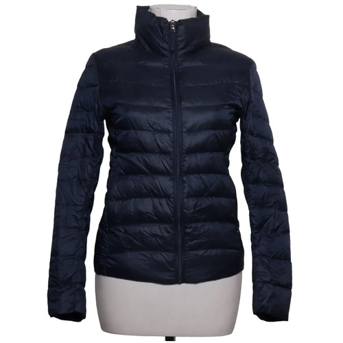 Uniqlo leichte jacke damen - jacke,,