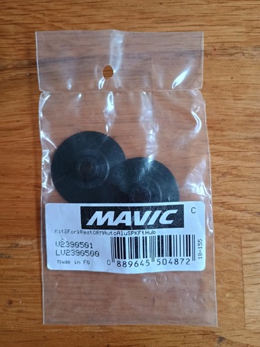 Mavic ksyrium pro ust - ksyrium,