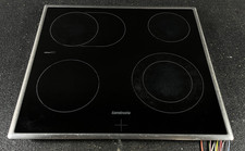 Constructa HTEK73 CM33350  2 Jahre Garantie Glaskeramik Kochfeld #8795