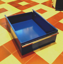 * USM Haller Schublade A6