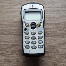 Alcatel BE4 Modell 135