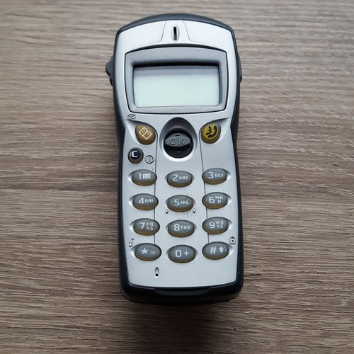 Alcatel be4 modell - alcatel,