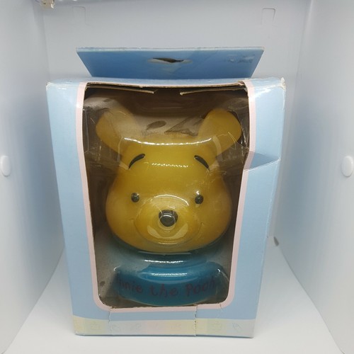 New disney baby - disney,