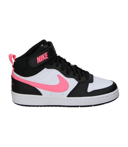 Nike court borough - court, mid