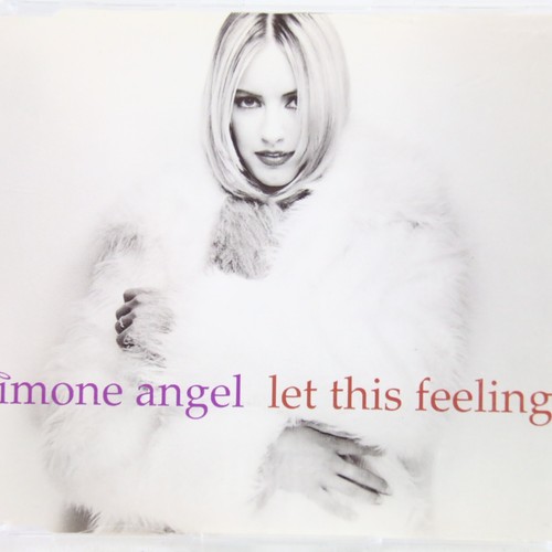 Music musik maxi simone - music,