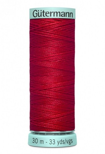 Gutermann pure silk - r, 753