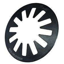 BARNETT Kupplungsfeder Diaphragm Clutch Spring für Harley Softail Dyna FLH 98-17