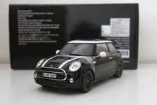 Norev BMW Mini Cooper S F56