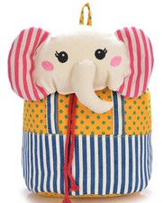Lustig kinderrucksack - lustig,