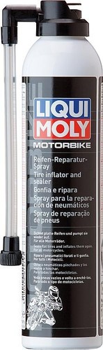 Liqui moly - liqui,