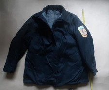 SOWJETISCHE Russische