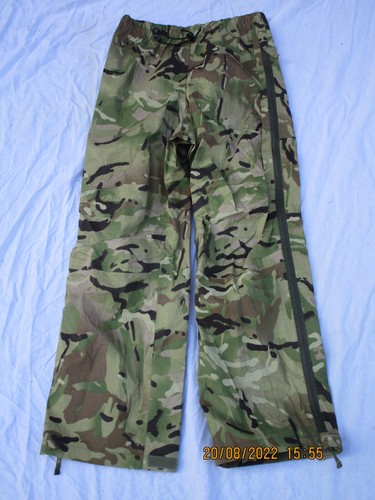 Lightweight waterproof - lightweight,