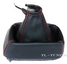  Schaltsack Schaltmanschette