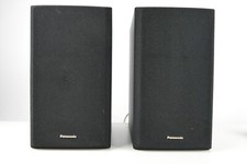 Panasonic SB-CH11 2 Weg