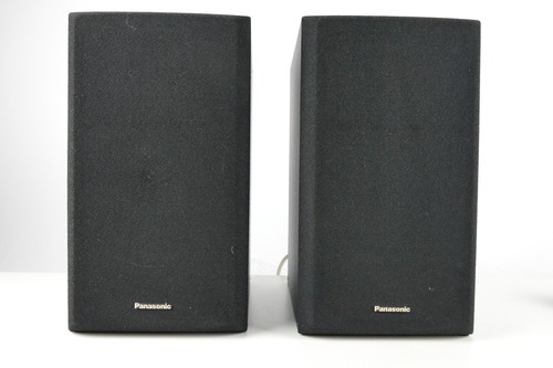 Panasonic ch11 weg - sb-ch11,