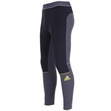 Adidas herren xperior tight - herren,