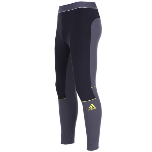Adidas herren xperior - adidas,