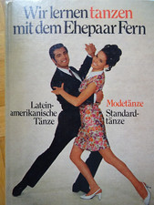 Tanzschule Tanzen lernen schwofen Slowfox Walzer Tango Foxtrot Sirtaki Tänze
