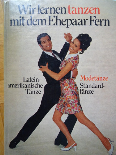 Tanzschule tanzen lernen - tanzen,