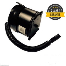 SERVOPUMPE ELEKTRISCH NISSAN KUBISTAR RENAULT KANGOO CLIO II THALIA SERVO PUMPE