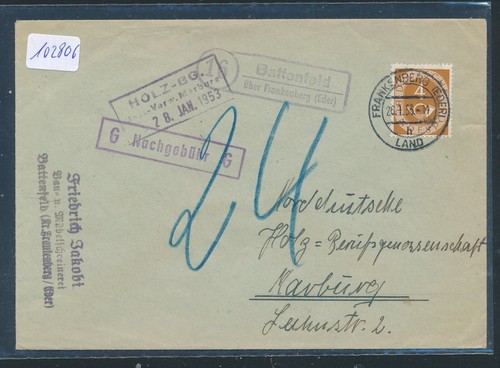 102806 landpost ra2 16 - landpost,