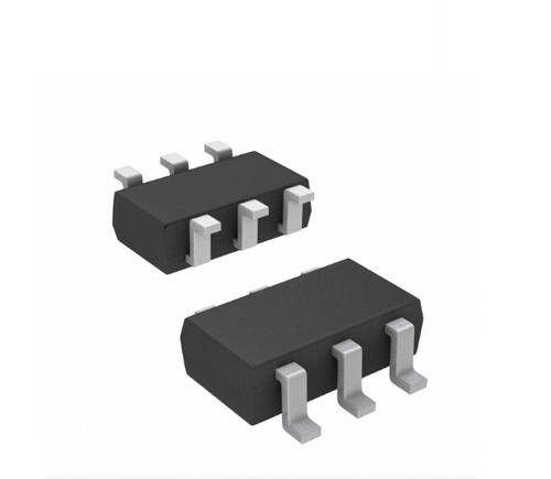 Si3457cdv ge3 mosfet ch - si3457cdv-t1-ge3, p-ch