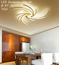 LED Deckenleuchte 2042-3WJ