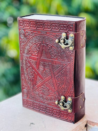 600 seiten handmade - seiten,
