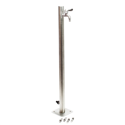 Naturewater wasserzapfstelle - naturewater,