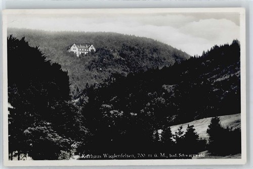 50703477 8441 wiesenfelden - -,