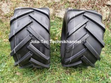 Reifen 18x8 8 - as-reifen, 18x8.50-8