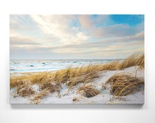 Atemberaubende Nordsee Motive