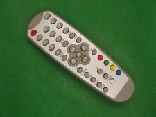 Fernbedienung Art.39696 für  Skymaster SAT-Receiver DX 15_1