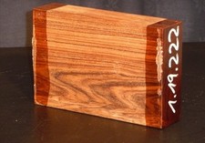 Santos Palisander,Drechselholz,Kantel,Brett,basteln,drechseln,schnitzen,Bohlen *