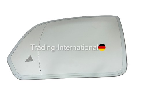 Mercedes vito klasse w447 - vito, v-klasse